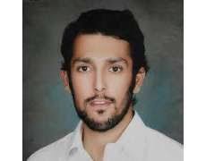 Pakistan Tehreek-e-insaf