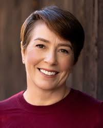 Amherst Psychiatrists