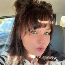 Painting a Sectional Recliner Set