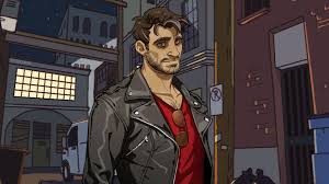 The games are usually designed to be replayable, since the choices you make around the game often lead you to different endings. Gay Dating Simulator Dream Daddy Might Just Be The Gaming Miracle Of The Year Wired