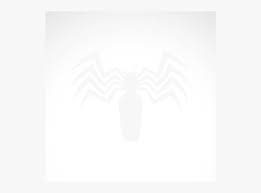 In addition, all trademarks and usage rights. Black Spiderman Logo Posted By Ethan Thompson