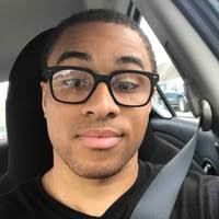 40+ "Trimiew" profiles