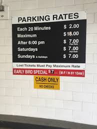 Detailed information with rates, amenities, contacts here. San Jose Repertory Theatre Parking Find Parking Near San Jose Repertory Theatre