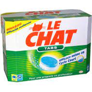 Check spelling or type a new query. How To Use French Laundromats Best Of Nice