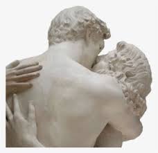 Apr 06, 2022 · guide to ancient roman art; Renaissance Statue Aesthetic Hd Png Download Kindpng
