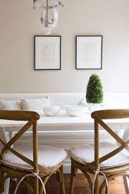 Pin On Home Decor