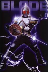 仮面ライダーブレイド アギト 仮面ライダー 仮面ライダーブレイド