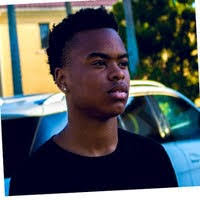 Jared Brewer Email & Phone Number