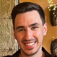 Fancypants Baking Co. Email Format