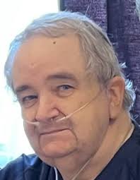 Obituary for Robert R. Lefebvre