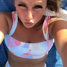 Addison Cox (@addison_cox_) • Instagram photos and videos