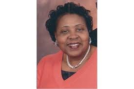 Mittie Clarke Obituary (2014)