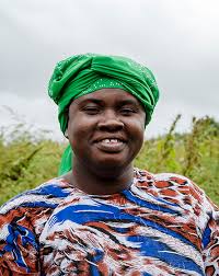 Refugee Farmers of Fresh Start Farms Share Their Stories