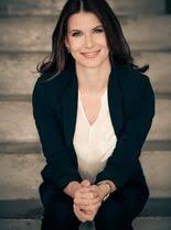 Gut 3.500 aber wie authentisch (heftig/krass/hart) ist das bahnhofsviertel tatsächlich? Fachbereich 02 Wirtschaftswissenschaften Dr Tanja Hofmann