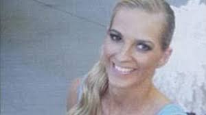 Breeana Robinson's cheerleader colleagues allowed to appear at Dan Shearin  committal hearing