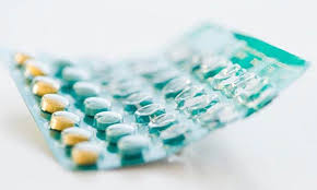 Amitriptyline One Of The Oldest Type Of Antidepressants Is Commonly Administered By Fibro Patient Birth Control Pills Fibromyalgia Medication Medication List