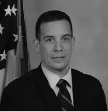 Career Panels March 2022