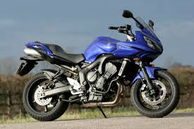 Get the latest specifications for yamaha fz 6s 2006 motorcycle from mbike.com! First Ride 2007 Yamaha Fz6 Fazer S2 Visordown