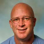 Dr. Desiree Lerro, DO, Pediatric Radiology