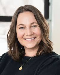 Find TRICARE Therapists and Psychologists in Mankato, MN