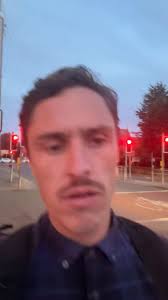 @TomiCaws's video Tweet