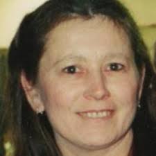 Obituary information for Terry L. (Troxel)Plummer