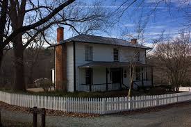 Mccown Mangum House West Point On The Eno Open Durham Cheap Wedding Venues Mangum Sun Holidays