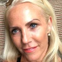 300+ "Mandy Little" profiles