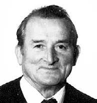 Un balletto dedicato a Verdi Acqui Ambiente: premiati i vincitori alla  presenza di prestigiosi “testimoni”