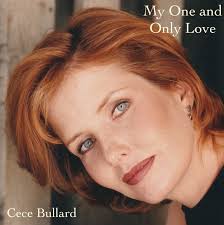 Cece Bullard Music