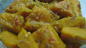 We did not find results for: 11 Resepi Sayur Campur Simple Enak Anda Boleh Hasilkan