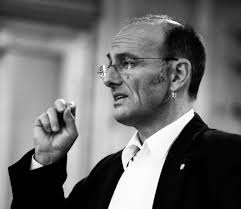 Sozialistische Bodensee-Internationale (SBI)