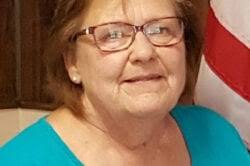 Markey has races for trustee, treasurer