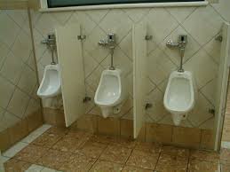 The airport is accessed from the san juan district of hato rey, the island's financial district, via the teodoro moscoso bridge. San Juan Airport Restroom A Step By Step Guide On How To Get To Cayo Icacos Island In Puerto Rico Always The Vip Restrooms And Drinking Water At The Airport