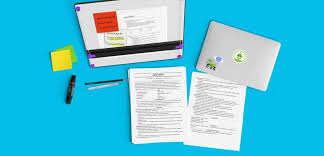 Choosing the best resume format will be the first step you'll need to get right in order to lay the this type of formatting will take advantage of the ways in which a functional resume emphasizes and. The Best Resume Format For Job Seekers With Resume Samples Resumenerd