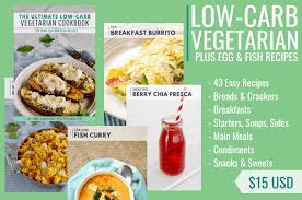This recipe is easy to make. Vegetarian Recipes Lacto Ovo Vegetarian Pasta Recipes