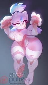 Rule34 - If it exists, there is porn of it  higgyy, blaze the cat  3758070