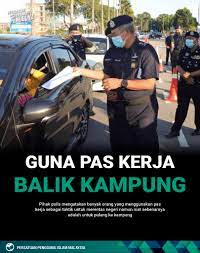 33 video utama persatuan pengguna islam malaysia (ppim). Persatuan Pengguna Islam Malaysia Ppim Fotos Facebook