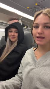 @karissakramer01 #fyp #foryou #foryoupage #mexico