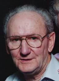 Obituary of Russell Montgomery