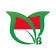 Logo PT. Indonesia Lestari Group (Jawa)