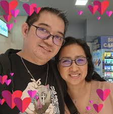 So, how can i play this 2 fellas in my first turn 🤔😝