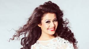 La La La Lyrics Neha Kakkar Arjun Hindi Single S Arjun kanungo, composed and written by bilal saeed. la la la lyrics neha kakkar arjun