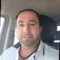 100+ "Frederick Vergara" profiles