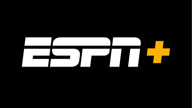Espn Plus