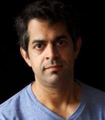 DNA Integrated Cybernetic Enterprises (Video Game 2005)