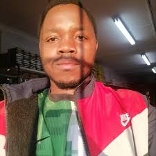 Mo Salah recorded seven goals and seven assists in December, the joint most  goal involvements by a Premier League player in a single month. He was  still beaten to the December Player