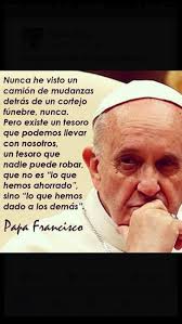 Eva Casillas (@evacslls)