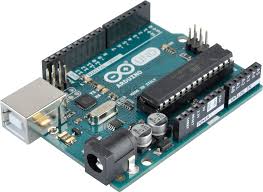 For a comparison with previous versions, see the index of arduino boards. Download Arduino Uno Rev Arduino Uno Original With Atmega328 Full Size Png Image Pngkit