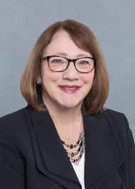 Operator Members — Healthy Kids Collaborative